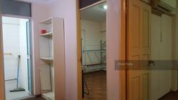 Blk 906 Jurong West Street 91 (Jurong West), HDB Executive #146707412